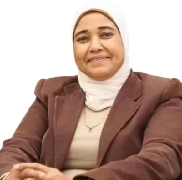 افتتاح مدرسة WE للتكنولوجيا التطبيقية بالغردقة للعام الدراسي الجديد