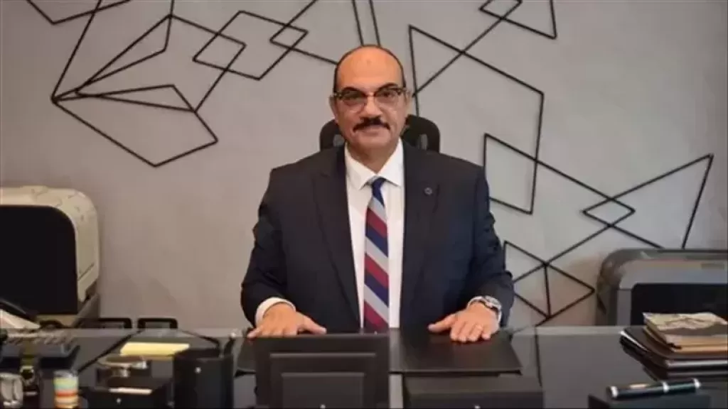 ”المؤتمر”: ثورة 23 يوليو جسّدت إرادة الاستقلال.. والسيسي يواصل مسيرتها الوطنية