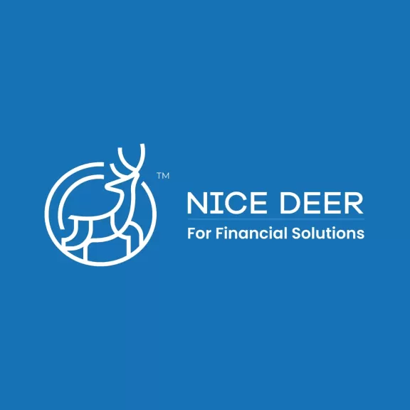 ”نايس دير” تحصل على الموافقة الرسمية من الهيئة العامة للرقابة المالية لتأسيس أول منصة رقمية لتخصيم المطالبات الطبية في مصر