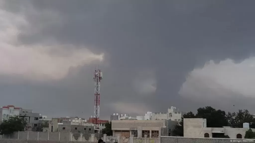 إسرائيل تجهز بنك أهداف للحوثيين لتوجيه ضربات مؤلمة لحزب الله