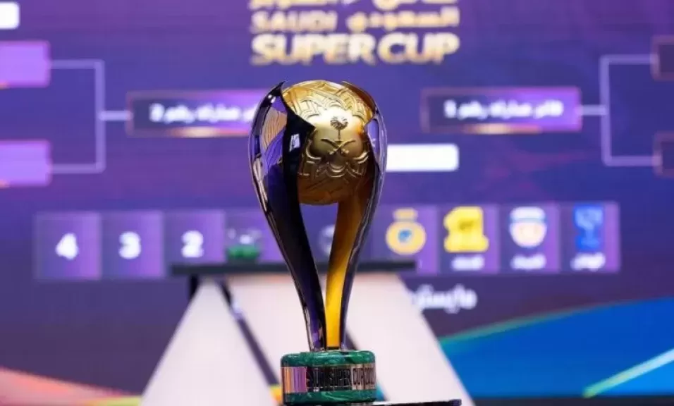 الأهلي يشارك في كأس السوبر السعودي 2026 بعد انسحاب الهلال رسميًا