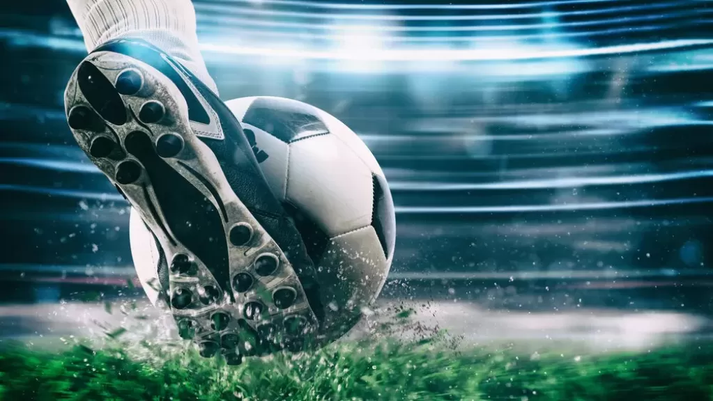 مواعيد مباريات اليوم الأربعاء 23 يوليو 2025.. مواجهات نارية للأهلي والاتحاد وأرسنال استعدادًا للموسم الجديد