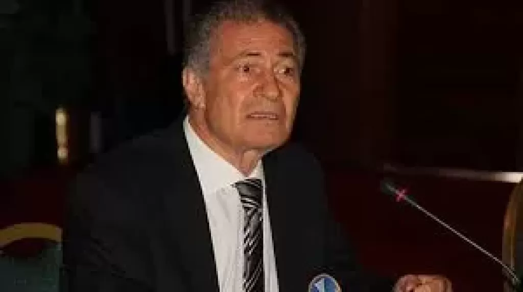 الاتحاد الدولي لليد يوجّه الدعوة لبرشلونة للمشاركة في مونديال الأندية بمصر