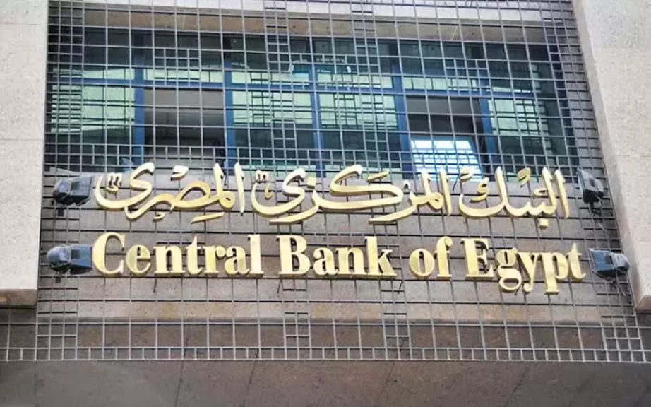 32.8 مليار دولار تحويلات المصـريين  بالخارج  خلال الفترة يوليو/مايو للعام المالي 2024/2025