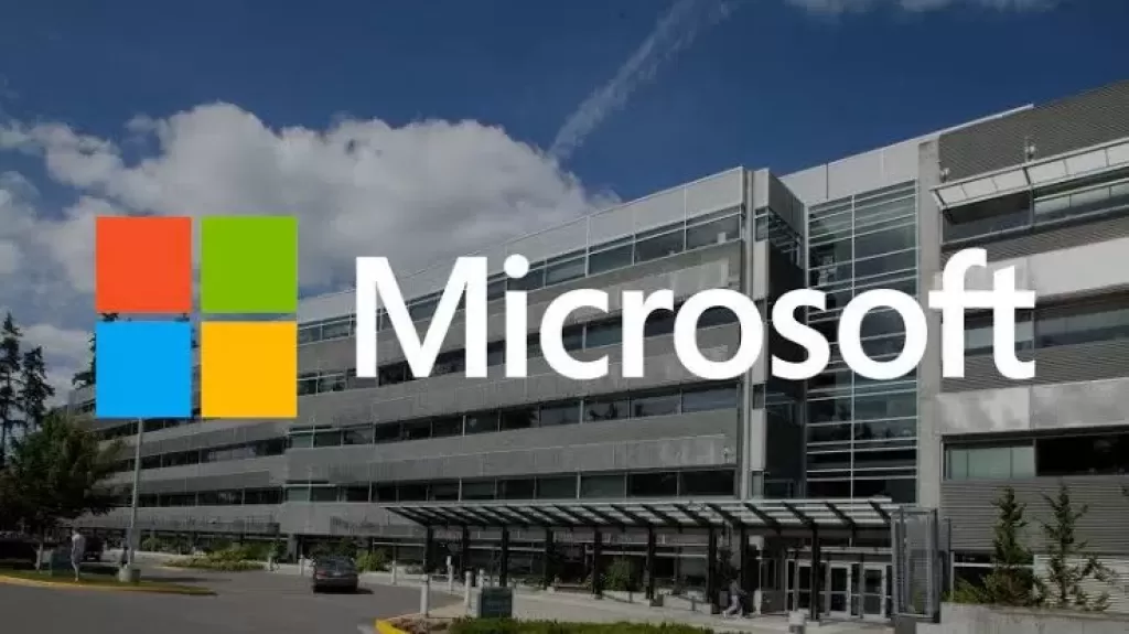 مايكروسوفت تكشف عن حاسوب  Surface Laptop 5G