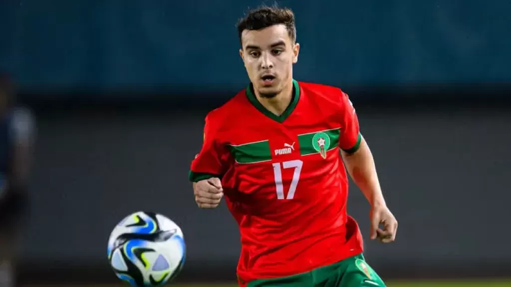 الزمالك يستعد للإعلان الرسمي لصفقة عبد الحميد معالي