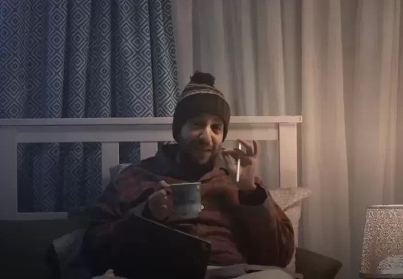 أحمد أمين 