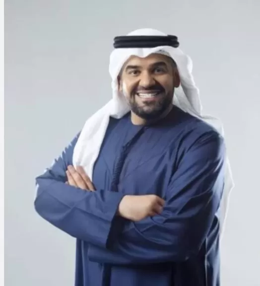 قريبًا.. الجسمى وراشد ماجد يحييان حفلاً غنائيًا فى أبوظبي