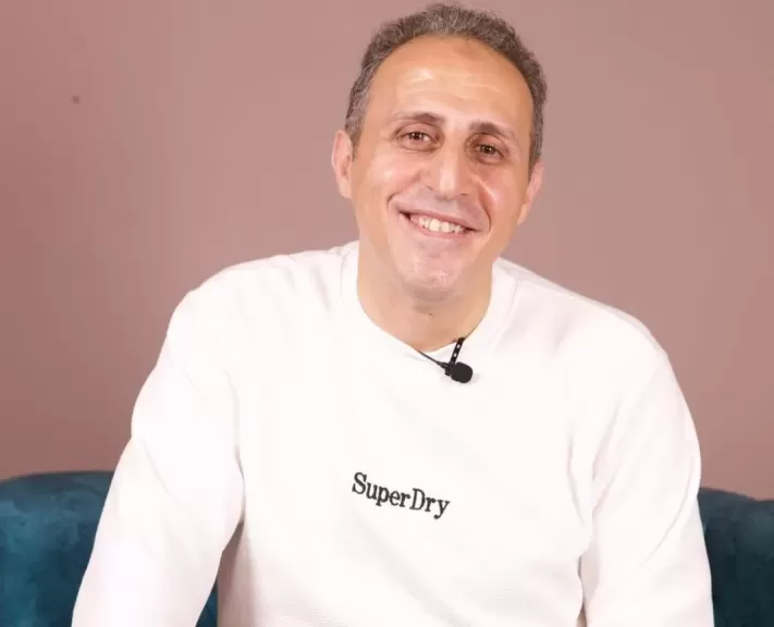 د. مصطفى محمود يكشف الأسباب الخطيرة لخُراج الأسنان ويحذر من تجاهل الأعراض