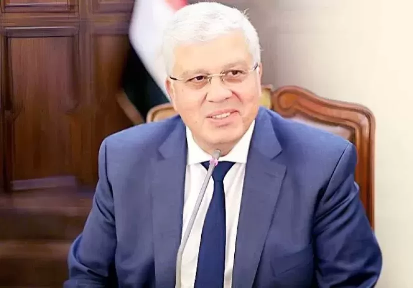 ننشر اسماء مؤسسات التعليم العالي المُعتمدة بجمهورية مصر العربية
