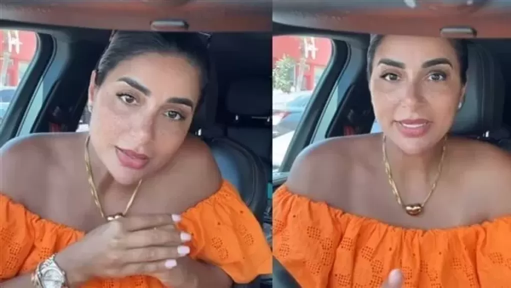 جوري بكر تنتقد سلوكيات الشباب في الساحل الشمالي: ليه بنعوج لسانا على العمال؟