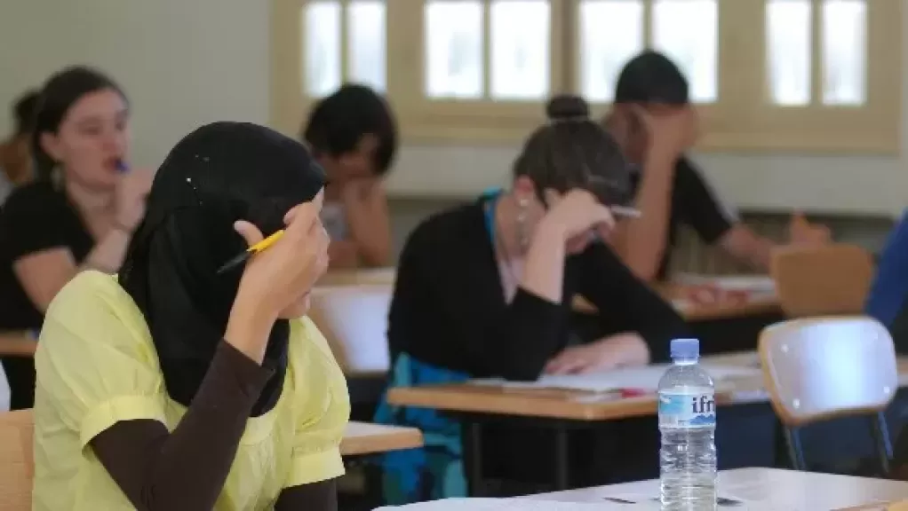 بعد ظهور نتيجة الثانوية العامة..استشاري نفسي يقدم نصائح هامة للطلاب وأولياء الأمور