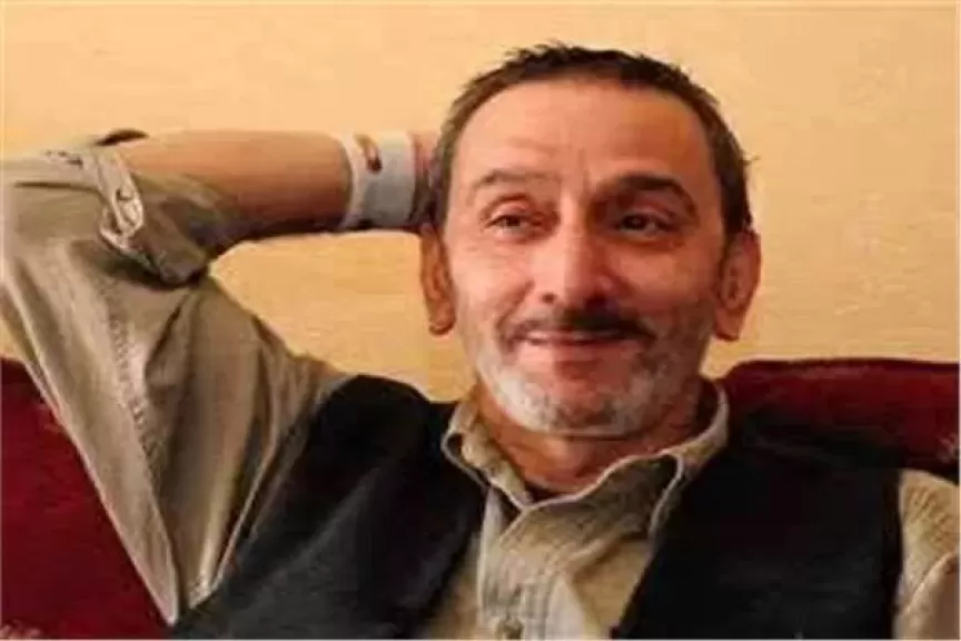 عبد الرحيم كمال ناعيًا زياد الرحباني: فقدنا قامة فنية فريدة تتجاوز حدود الألقاب