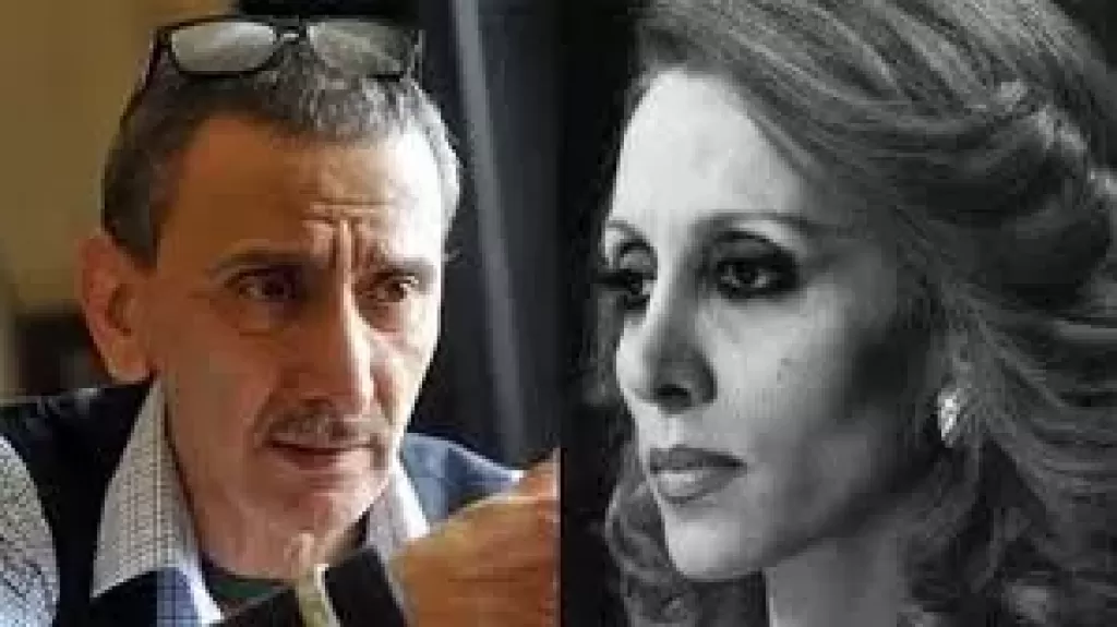 وزير الثقافة ناعيًا زياد الرحباني: رحيل قامة فنية أثرت الوجدان العربي
