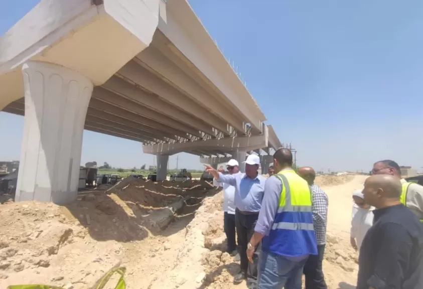 الإسكندرية 