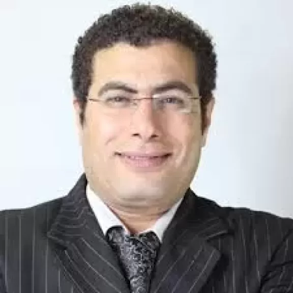 ”الإيجار القديم.. أزمة مستمرة تبحث عن حل عادل بين المالك والمستأجر”
