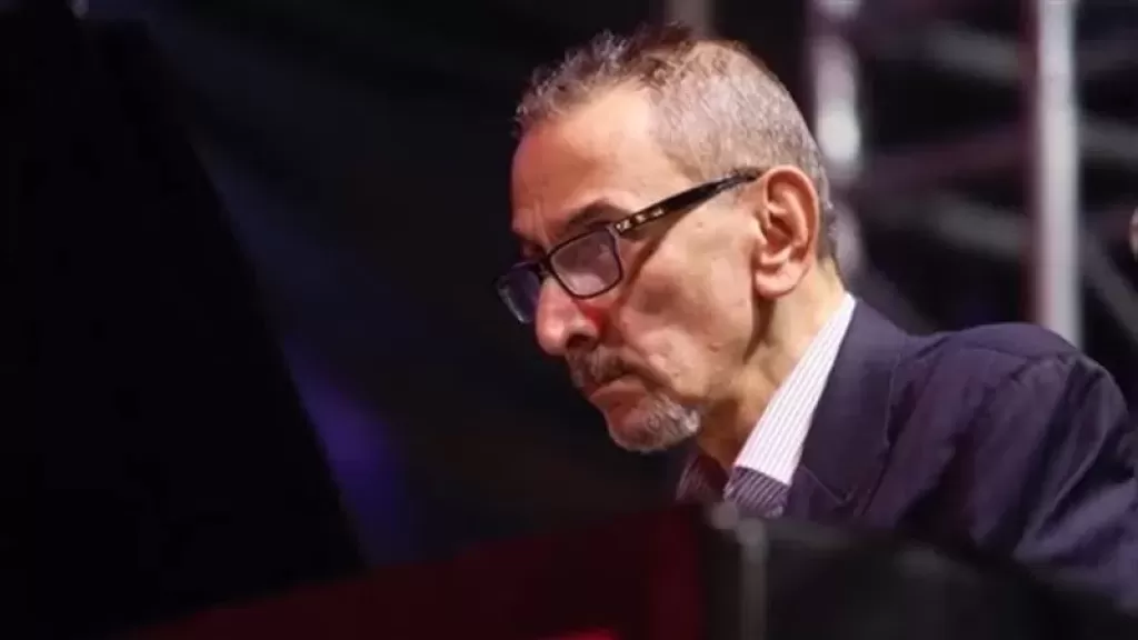 تعرف على موعد جنازة زياد الرحباني