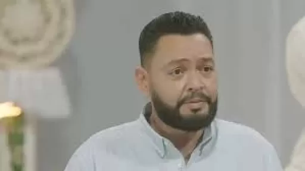 في دورته الـ 41 .. مهرجان الإسكندرية السينمائي يكرّم النجم أحمد رزق