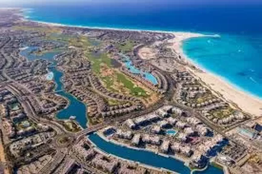 عقارات الساحل بين ”الطيب والشرير”: متر بـ900 ألف ووحدة بـ90 مليون تفتح باب الجدل