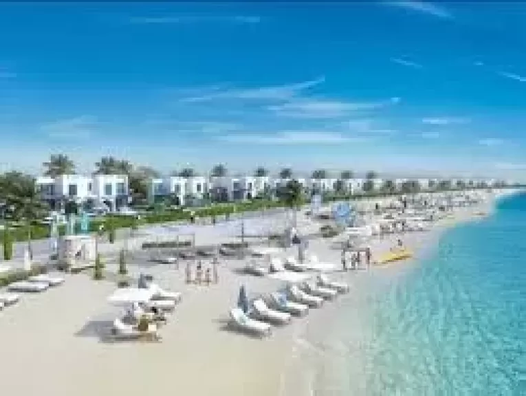 المصيف بالتقسيط.. التمويل السياحي يدخل سوق الرحلات الصيفية