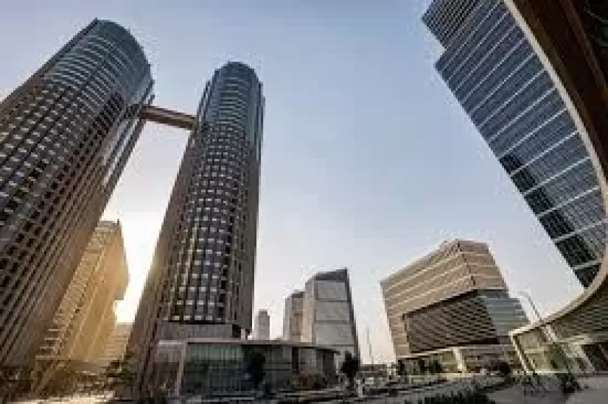 هل يشهد العقار المصري لحظة تصحيح؟ مؤشرات التحول في السوق خلال 2025