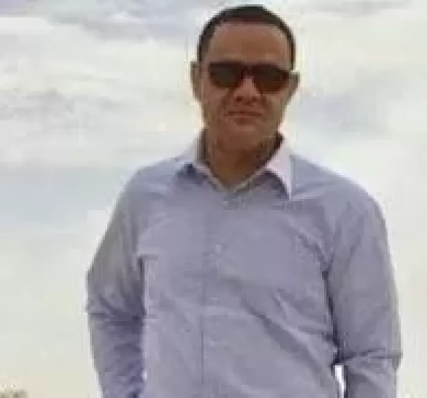 أسامة الهواري مديرًا لأمن الغربية.. خبرات أمنية من صعيد مصر إلى قلب الدلتا