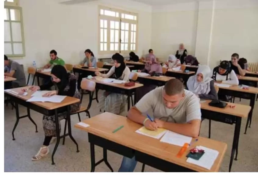 بديل الثانوية العامة..تفاصيل نظام «البكالوريا» وموعد تطبيقه