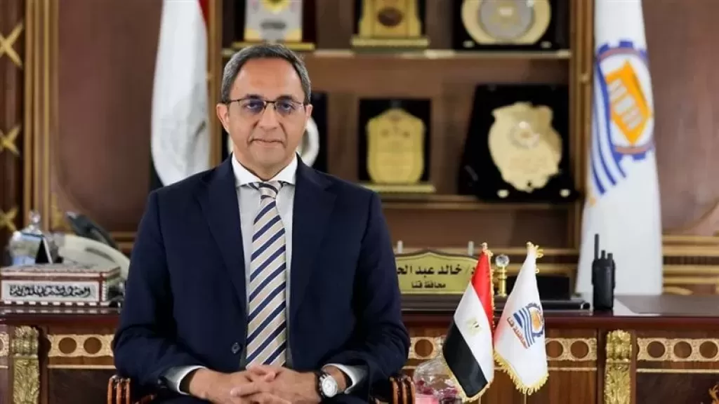 قنا تكثف استعداداتها لانتخابات مجلس الشيوخ بخطة تنظيمية محكمة