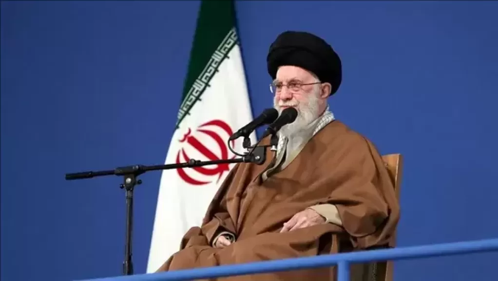وزير الخارجية الإسرائيلي كاتس يجدد تهديداته للمرشد الإيراني خامنئي