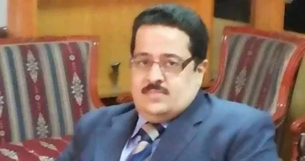تكاليف مرتفعة وأرباح متدنية.. لماذا لم يعد القمح على رأس أولويات الفلاحين؟