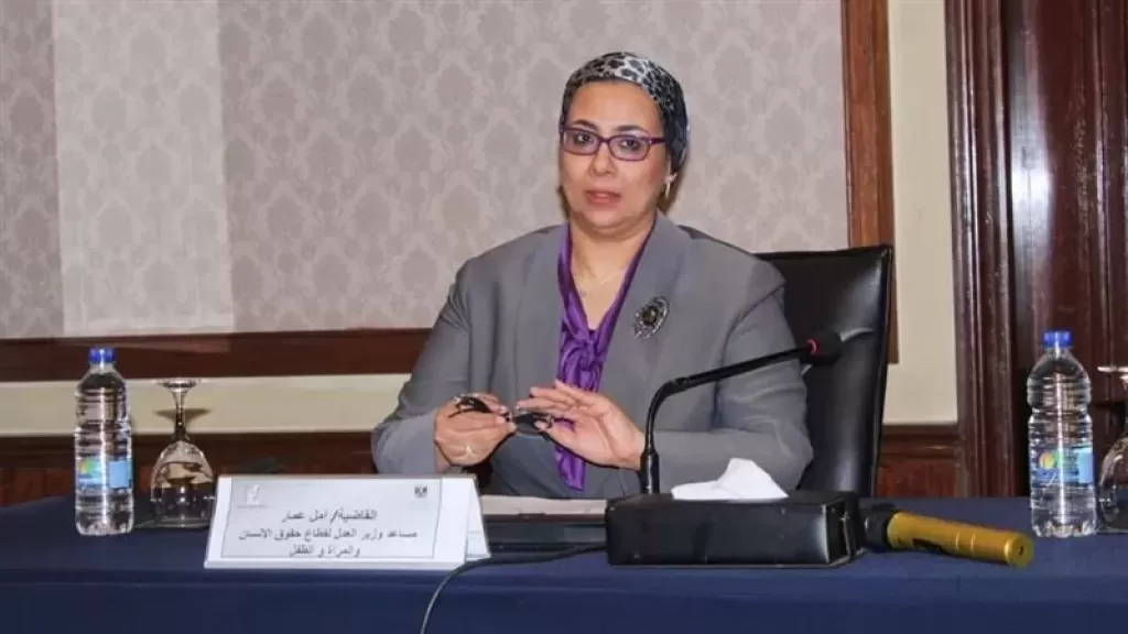 ”القومي للمرأة” يفعّل حملاته لدعم مشاركة السيدات في الاستحقاقات الانتخابية