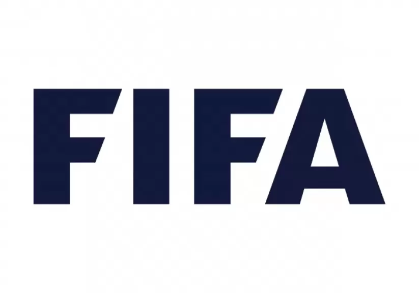 فيفا