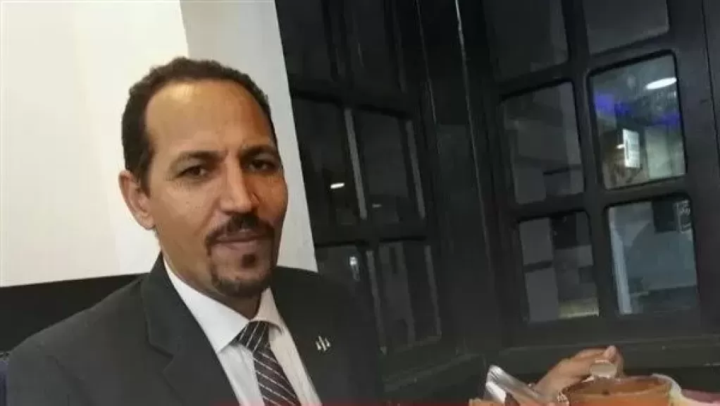 جنايات الإسكندرية اقضي بالإعدام شنقا على سفاح المعمورة بتهمة قتله ثلاثة أشخاص عمدًا