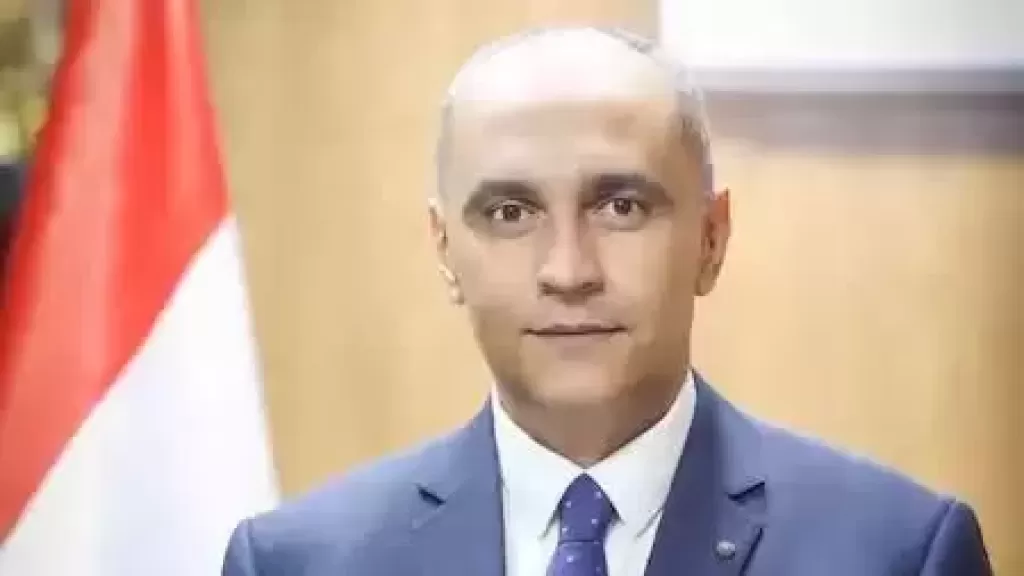 دعمًا للكفاءات الطبية.. استمرار ”بلبل” على رأس صحة الغربية.. و”فاطمة عبد الفتاح” وكيلاً للمديرية