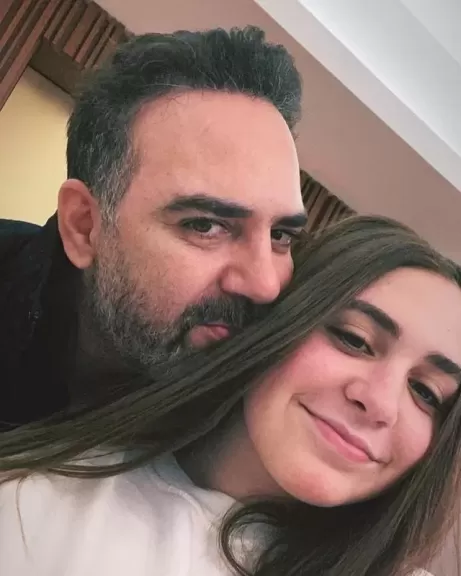 وائل جسار