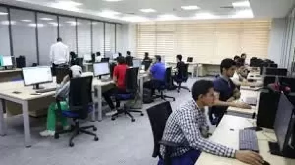 عاجل .. ننشر  المرحلة الاولي لتنسيق الثانوية العامة  2025