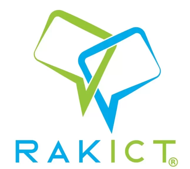 لدعم التحول الرقمي ”RAKICT Egypt ” تكشف عن خطة توسعية جديدة لتعزيز برامج التدريب