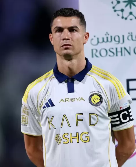 كرستيانو رونالدو يفجر أزمة في معسكر النصر بعد فوضى النمسا.. صرخات وتسلل وإنذار كاذب