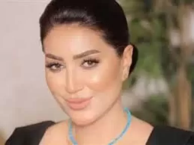 بعد أزمتها الأخيرة.. وفاء عامر: ربنا مش بس بيقف مع المظلوم ده بينتقم له فى الوقت الصح وبالطريقة الصح