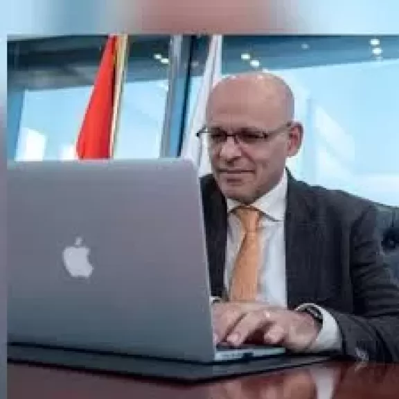 «نقابة الموسيقيين» تعلن موعد انتخابات التجديد النصفي