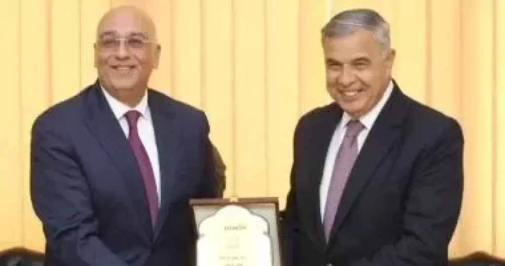 2.2 مليار جنية ضخهم جهاز تنمية المشروعات لتمويل شباب الإسكندرية خلال 11 عام
