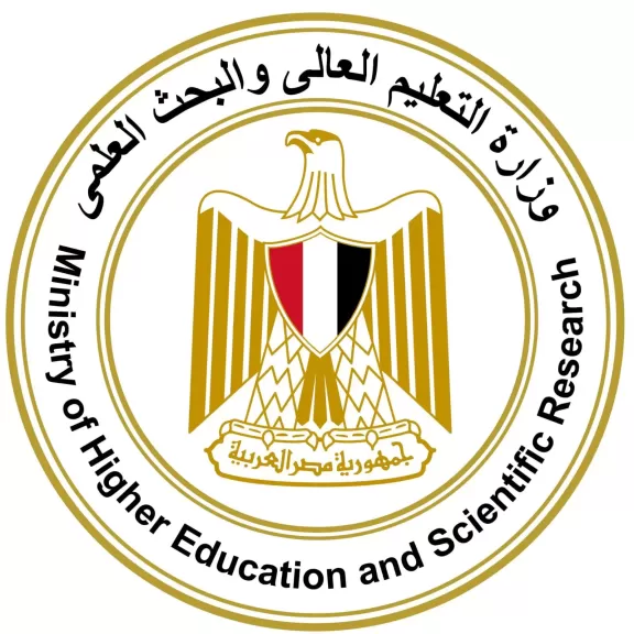 التعليم العالي تنشر فيديو توضيحي لتوعية طلاب الثانوية العامة بكيفية تنسيق القبول بالجامعات الحكومية والمعاهد