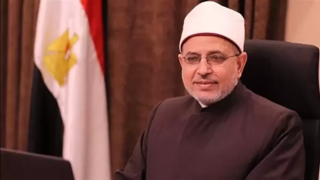 بدء التسجيل لاختبارات القدرات بجامعة الأزهر.. سجل الآن (رابط)