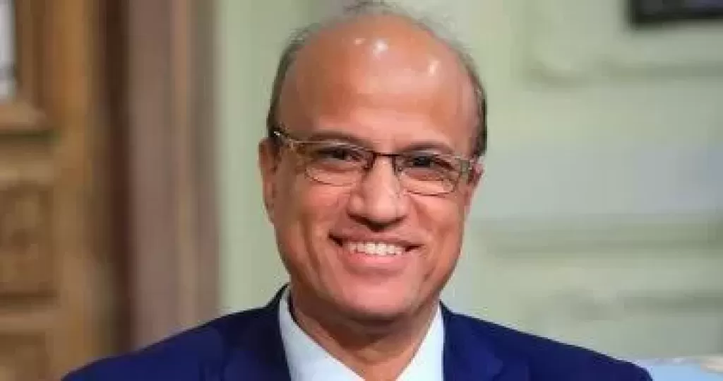 ”الزناتي” يكشف موعد اعتماد نتيجة تظلّمات لجنة القيد بنقابة الصحفيين