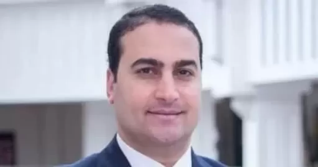 أستاذ بـ”علوم طنطا” يفوز بجائزة الدولة للتفوق في العلوم الأساسية