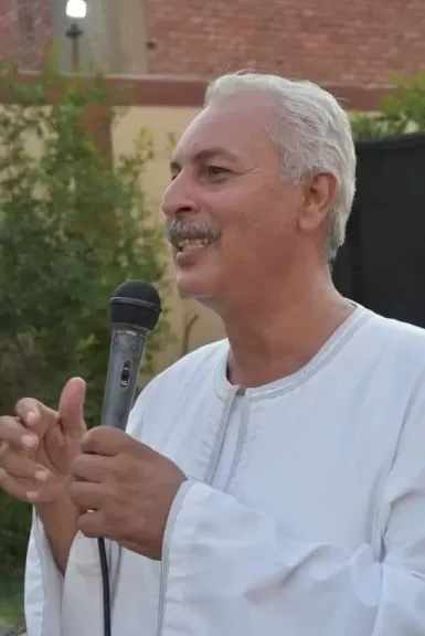 اقتربنا من 4 مليون طن.. الفلاحين تعلن زيادة توريد القمح للحكومة