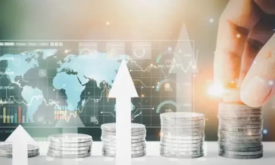 بعد تراجع عوائد الشهادات.. سندات الأفراد خيار إدخاري جديد تتيحه الحكومة للمواطنين