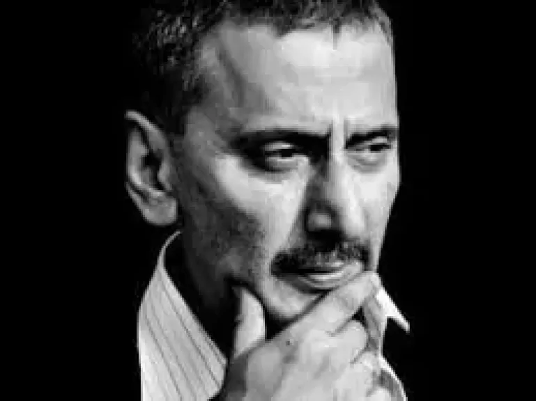 تكريما لمشواره.. الرئيس اللبناني يمنح الراحل زياد الرحباني وسام الأرز الوطنى رتبة كومندور