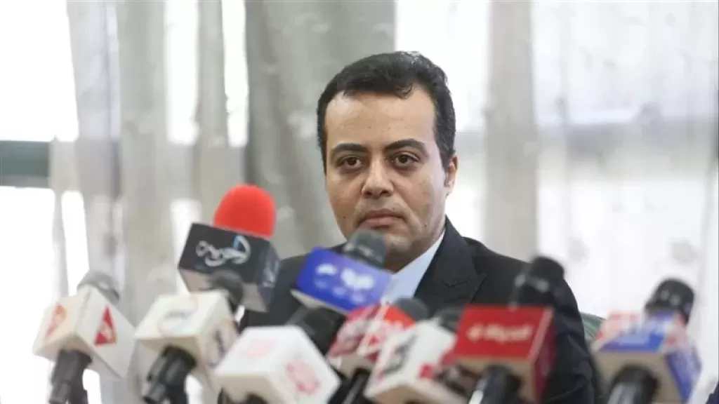 ”الشؤون العربية” بنقابة الصحفيين: الموقف المصري من القضية الفلسطينية ثابت وراسخ ولا يقبل المزايدة