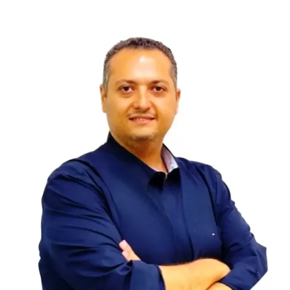 IGT Solutions Egypt تحصد جائزة ”أفضل أماكن العمل 2025”